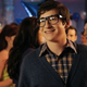 Image for article titled Suburgatory: “Fire With Fire”